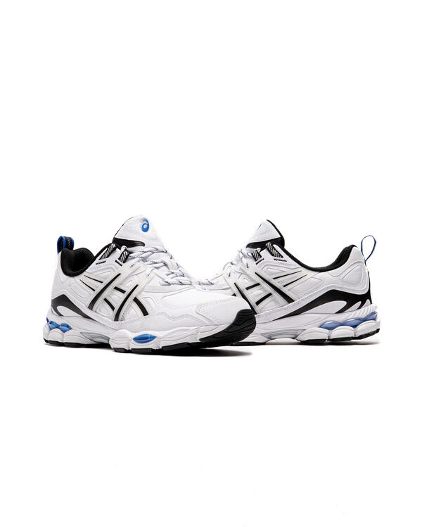 Asics GEL-NYC UTILITY | 1203A558-101 | AFEW STORE